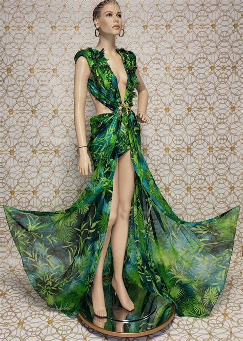 versace jungle dress buy|versace dress jennifer lopez.